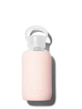 NWT bkr Water Bottle TUTU 250 ML